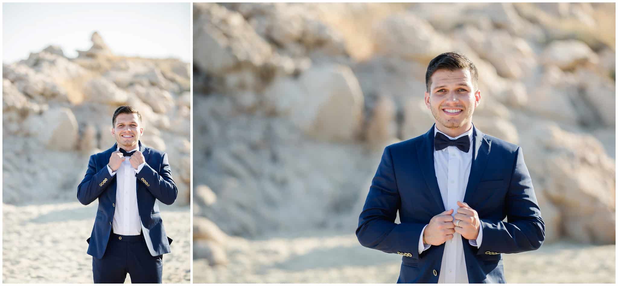 Cabo-Photographers---Sara-Richardson-6920